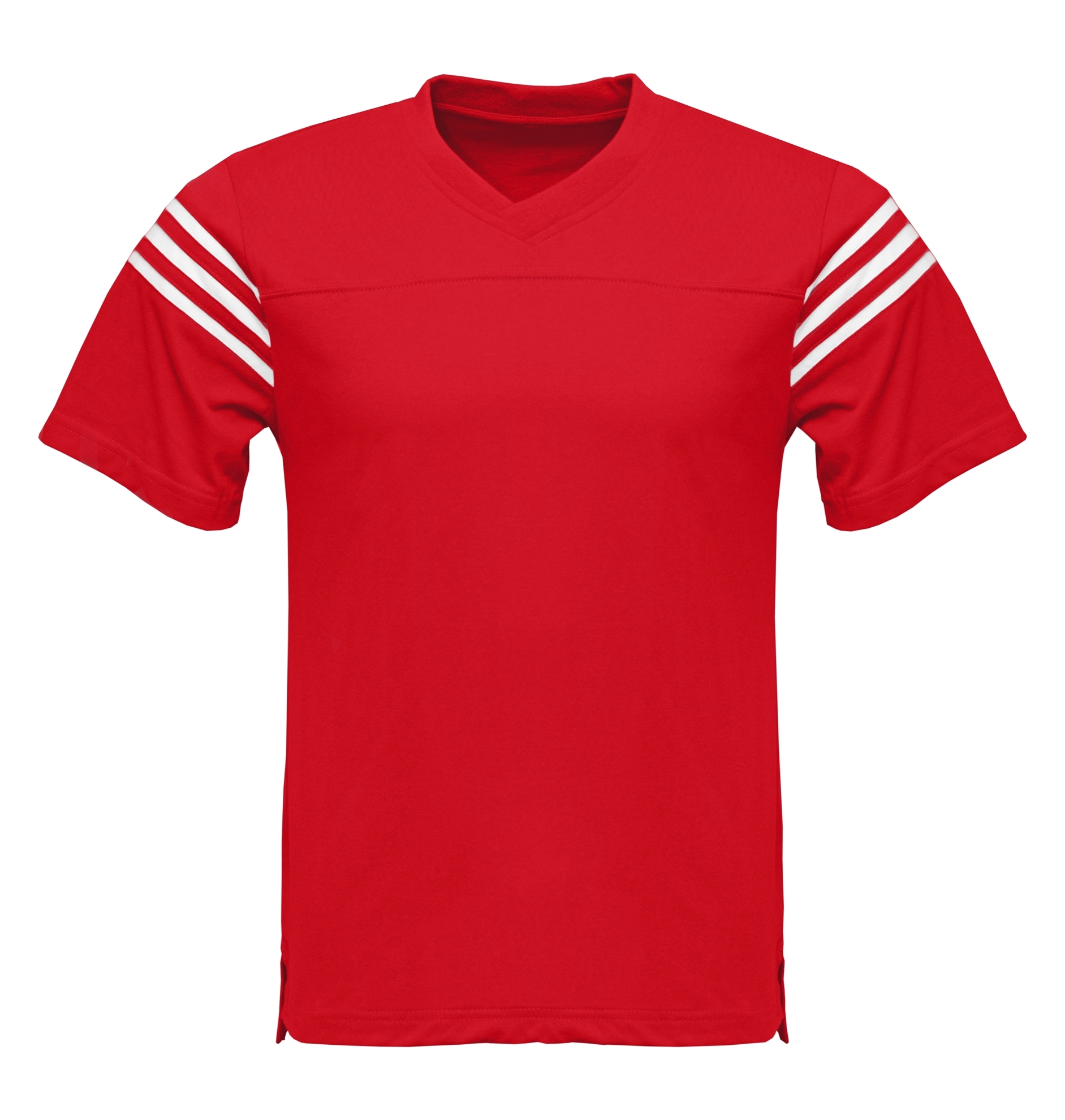 Rec Soccer Uniform/Spirit Wear Order