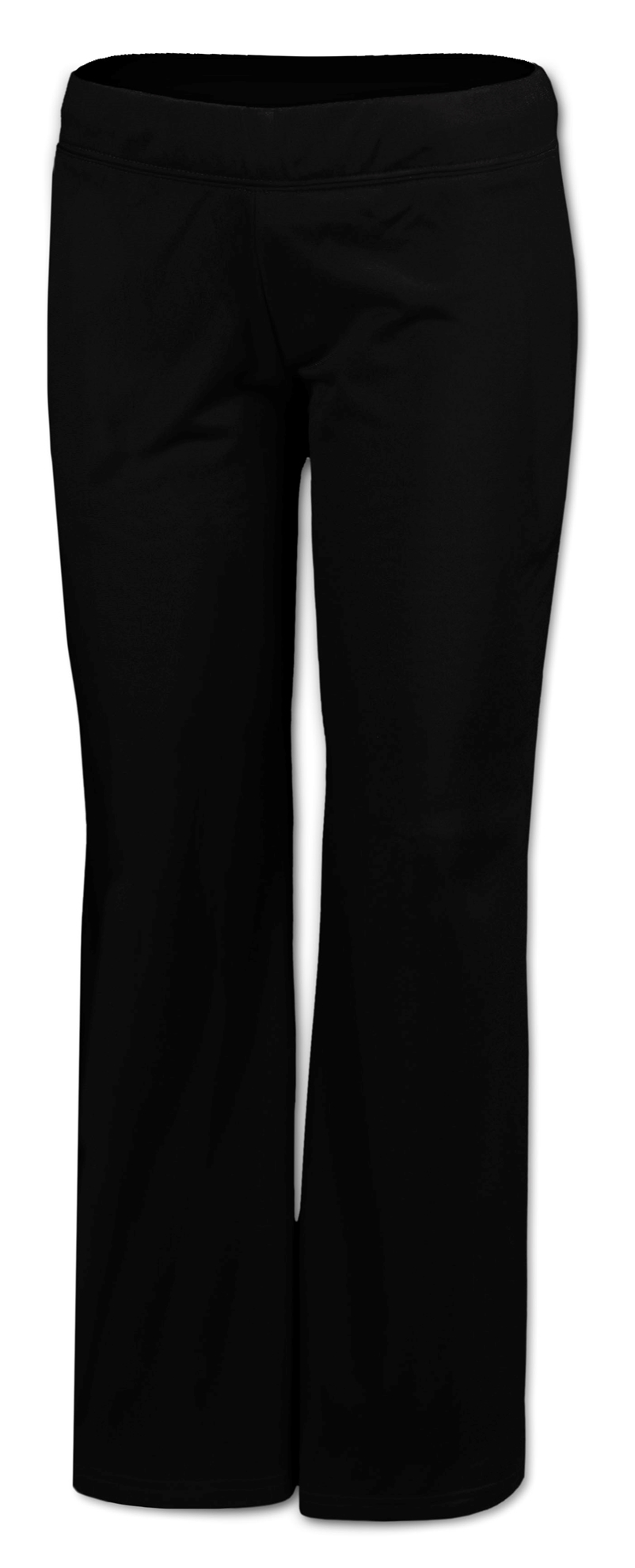 BAW Athletic Wear TC616 - Ladies Tricot Pant