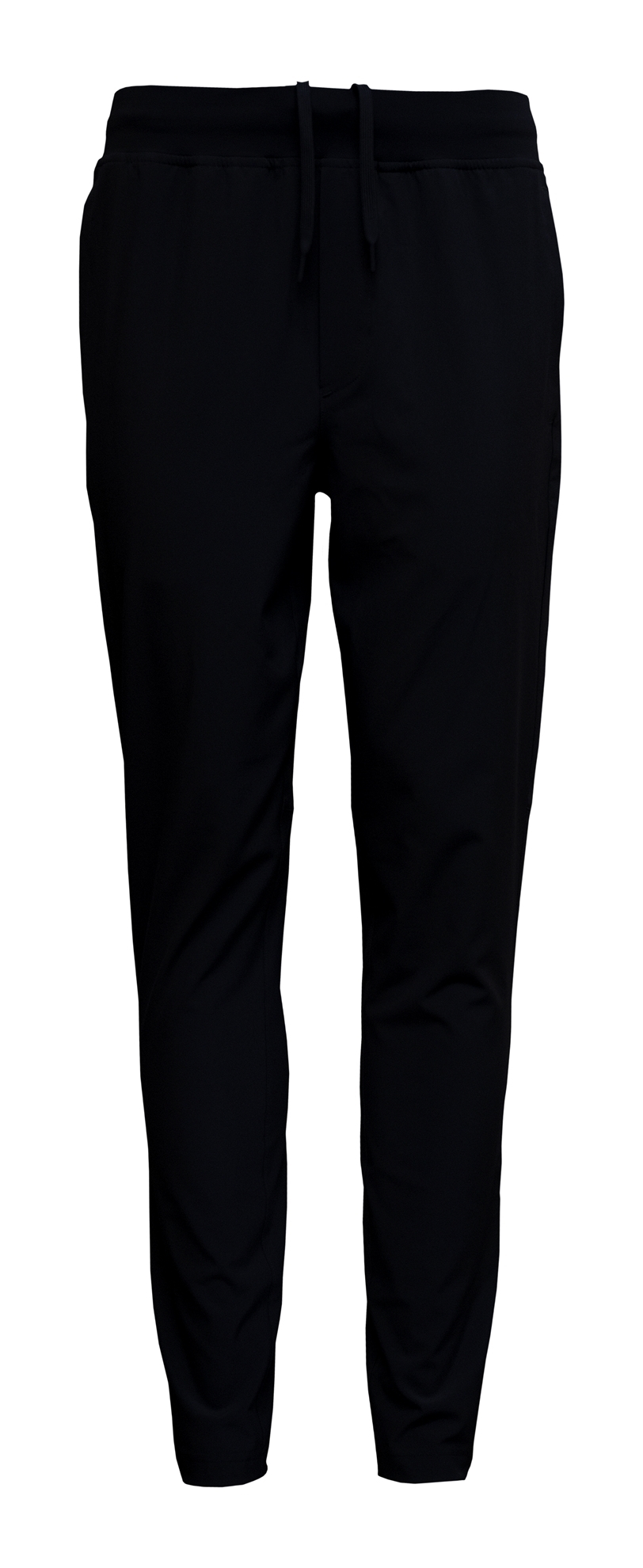 BAW Athletic Wear WP50 - Men's Woven Pant