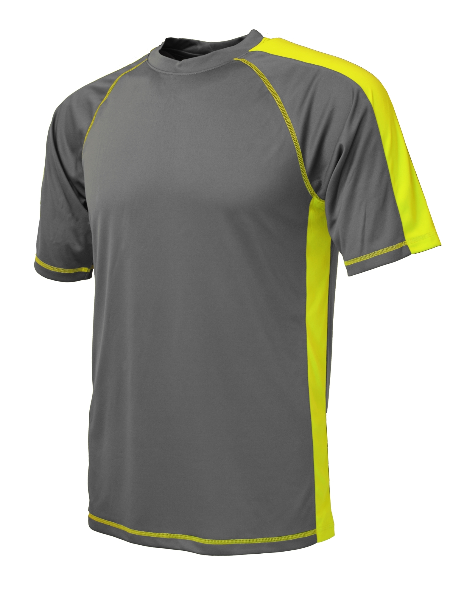 BAW Athletic Wear XT80Y - Youth XT Sideline T-Shirt