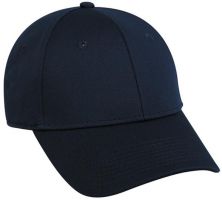 click to view Navy