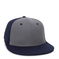 click to view Graphite/Navy/Navy
