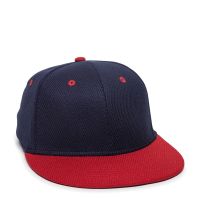 click to view Navy/Red