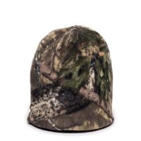 click to view Mossy Oak Break-Up Country/Black
