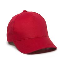 click to view Red