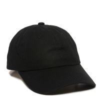 Outdoor Cap GWT-116 - Unstructured Garment Washed Cap
