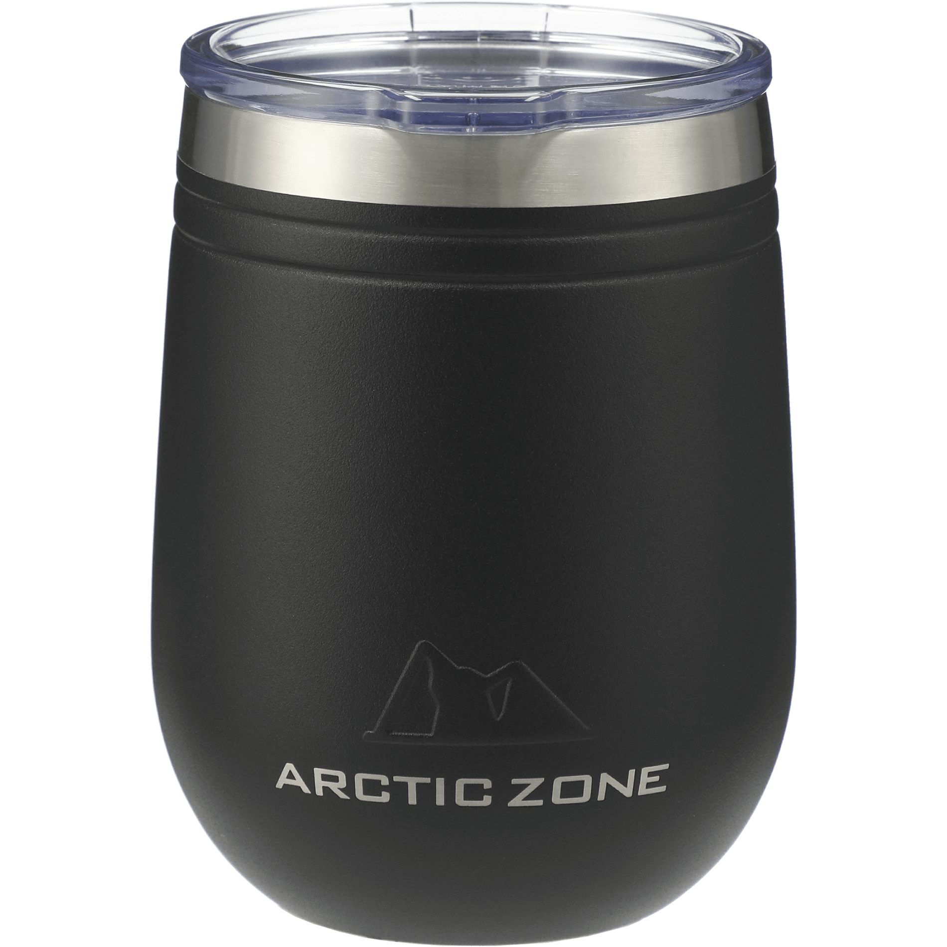 Arctic Zone 1628-78 - Titan Thermal HP® Wine Cup 12oz