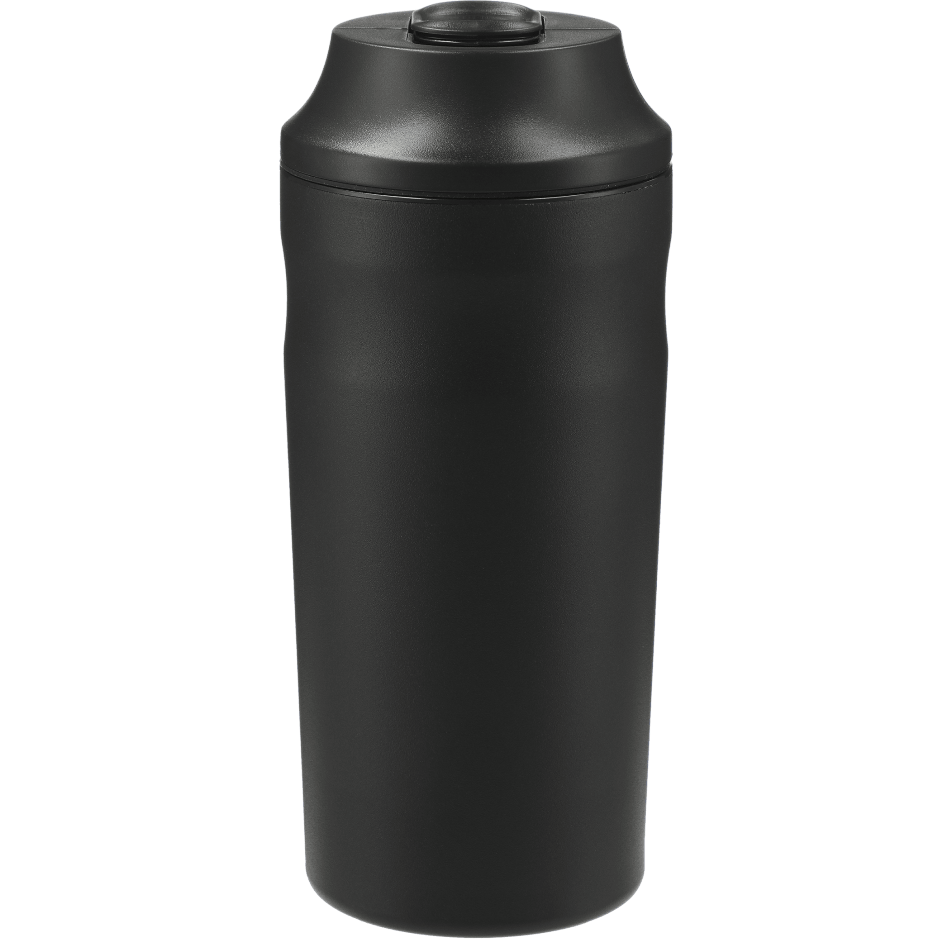 BottleKeeper 1600-90 - CanKeeper 3-IN-1 $37.34 - Drinkware