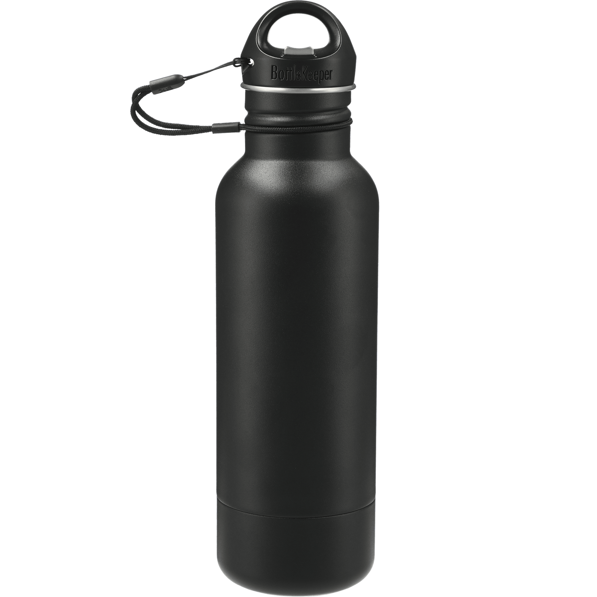 BottleKeeper 1600-91 - Standard 2.0