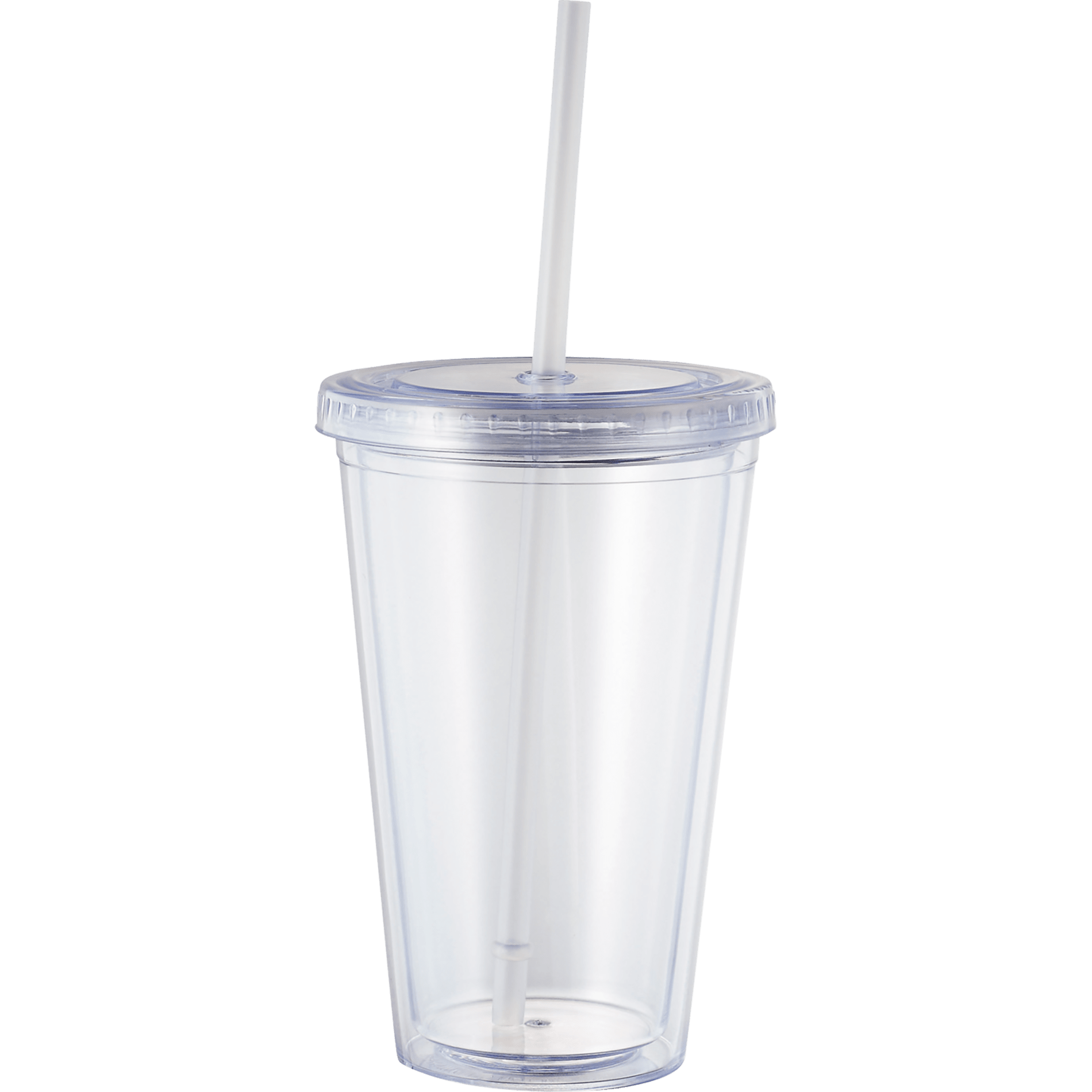 https://www.nyfifth.com/category/20220722/bullet-sm-6656-cyclone-16oz-tumbler-with-straw_Clear-(CL).png