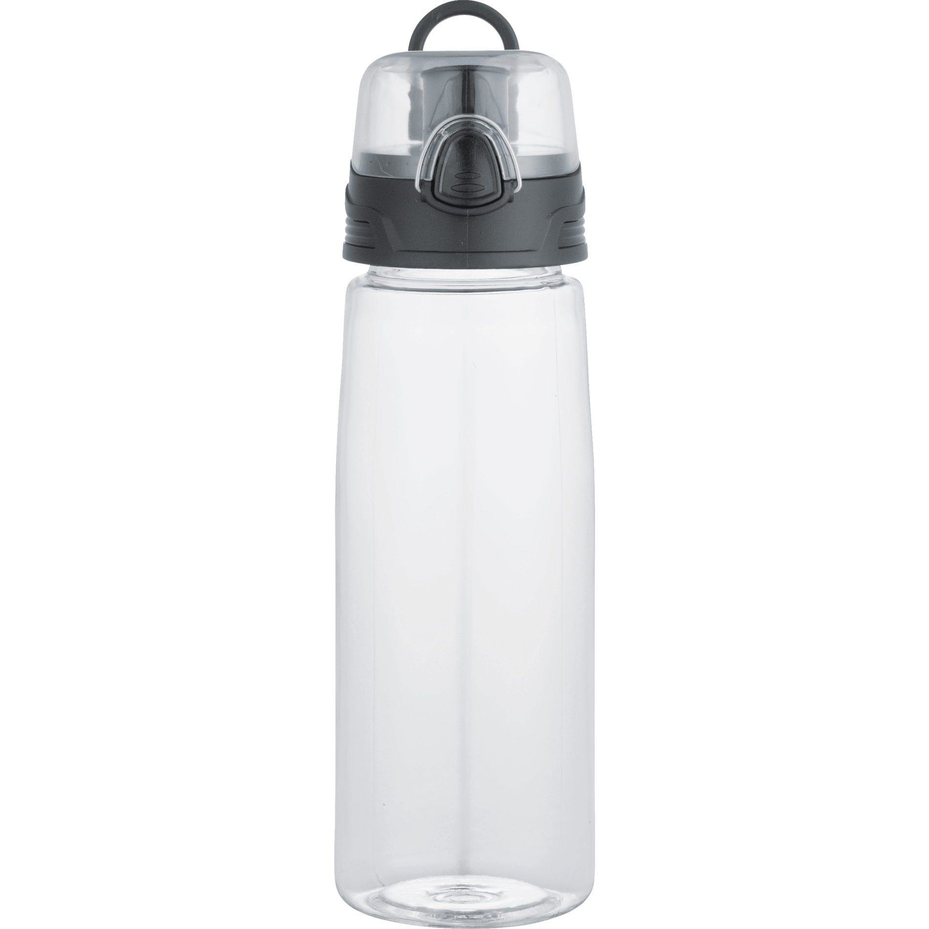Bullet SM-6673 - Capri 25oz Tritan Sports Bottle $7.19 - Drinkware