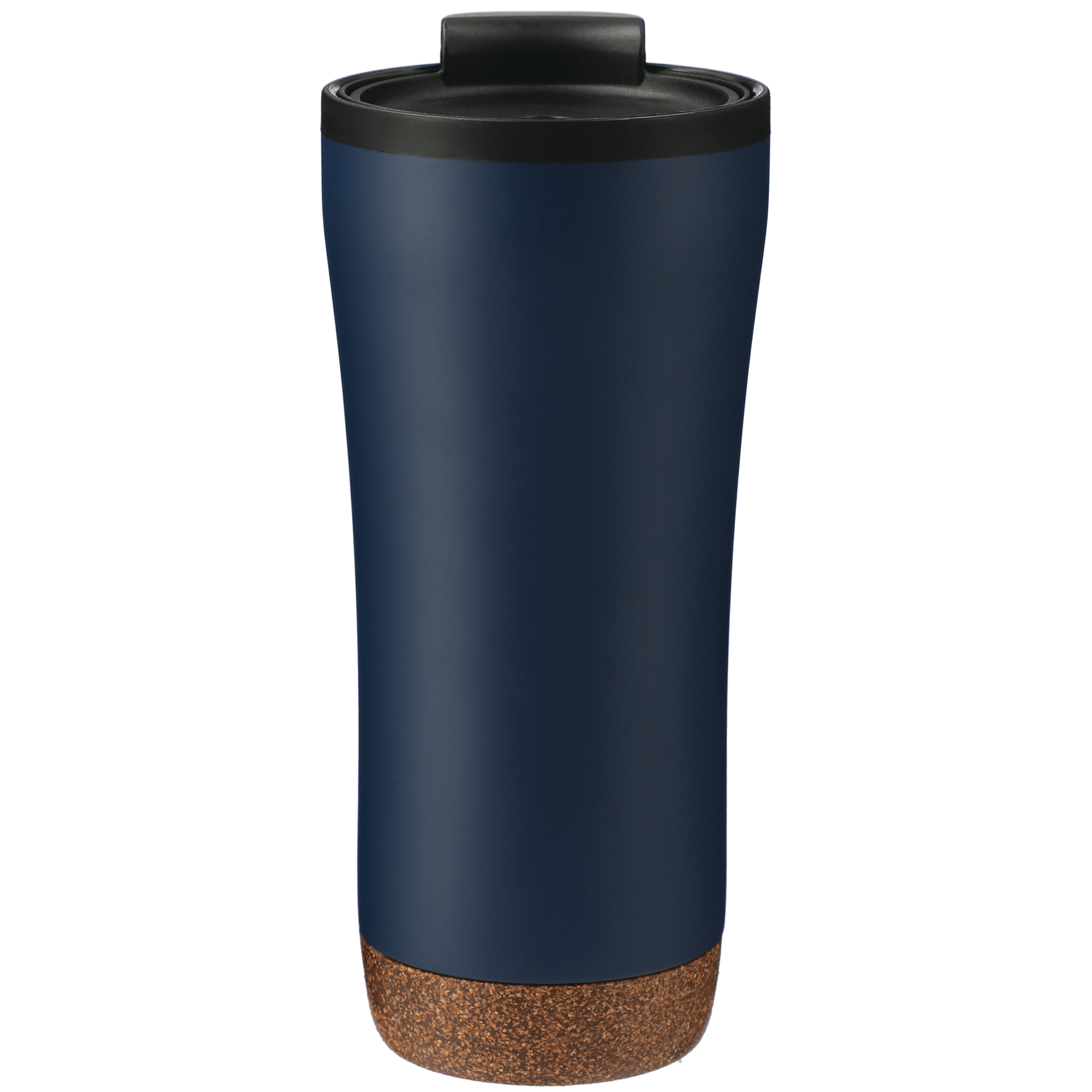 https://www.nyfifth.com/category/20220722/bullet-sm-6684-valhalla-16oz-tumbler-with-plastic-inner_Navy-(NY).png