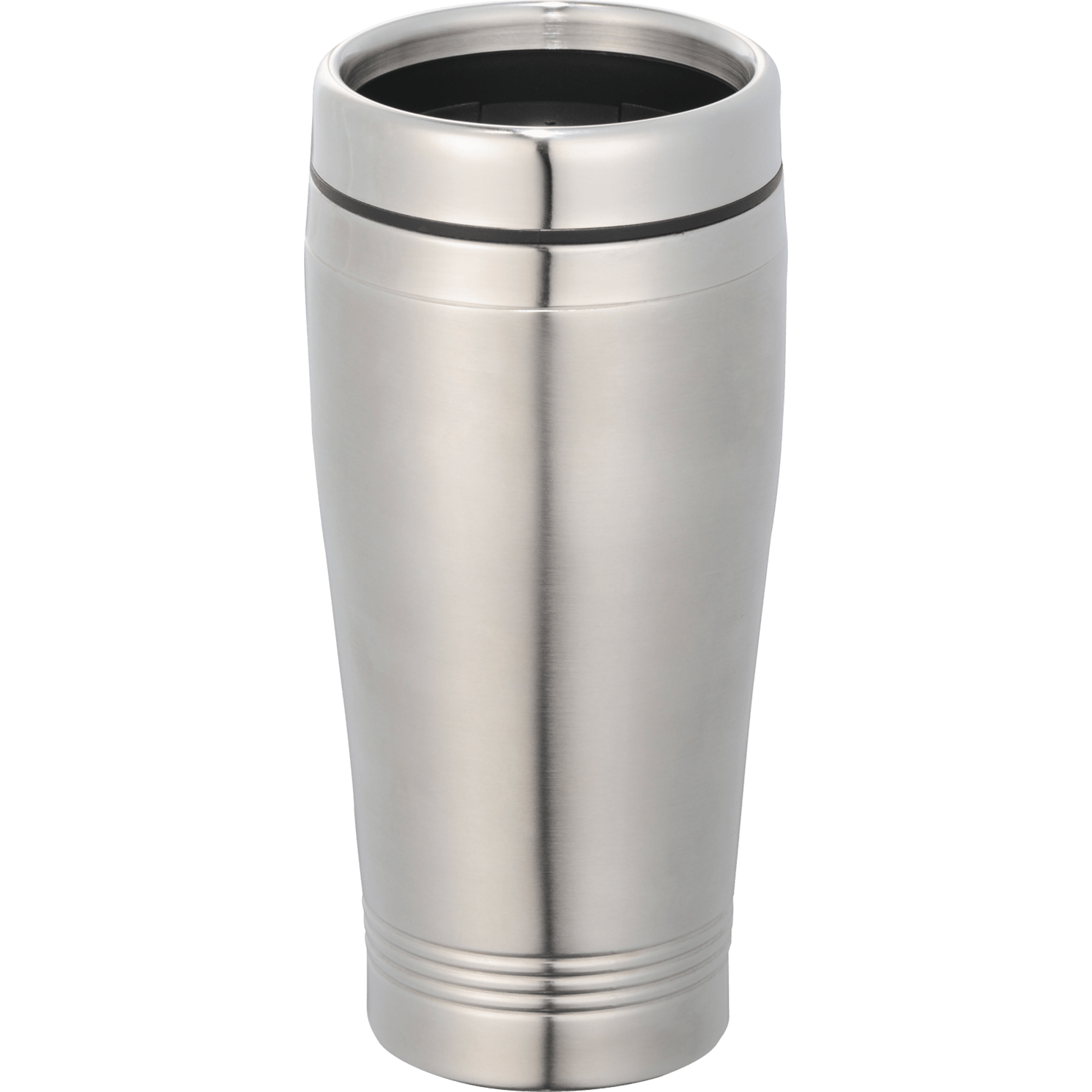 https://www.nyfifth.com/category/20220722/bullet-sm-6701-hollywood-16oz-tumbler_Stainless-Steel-(SS).png