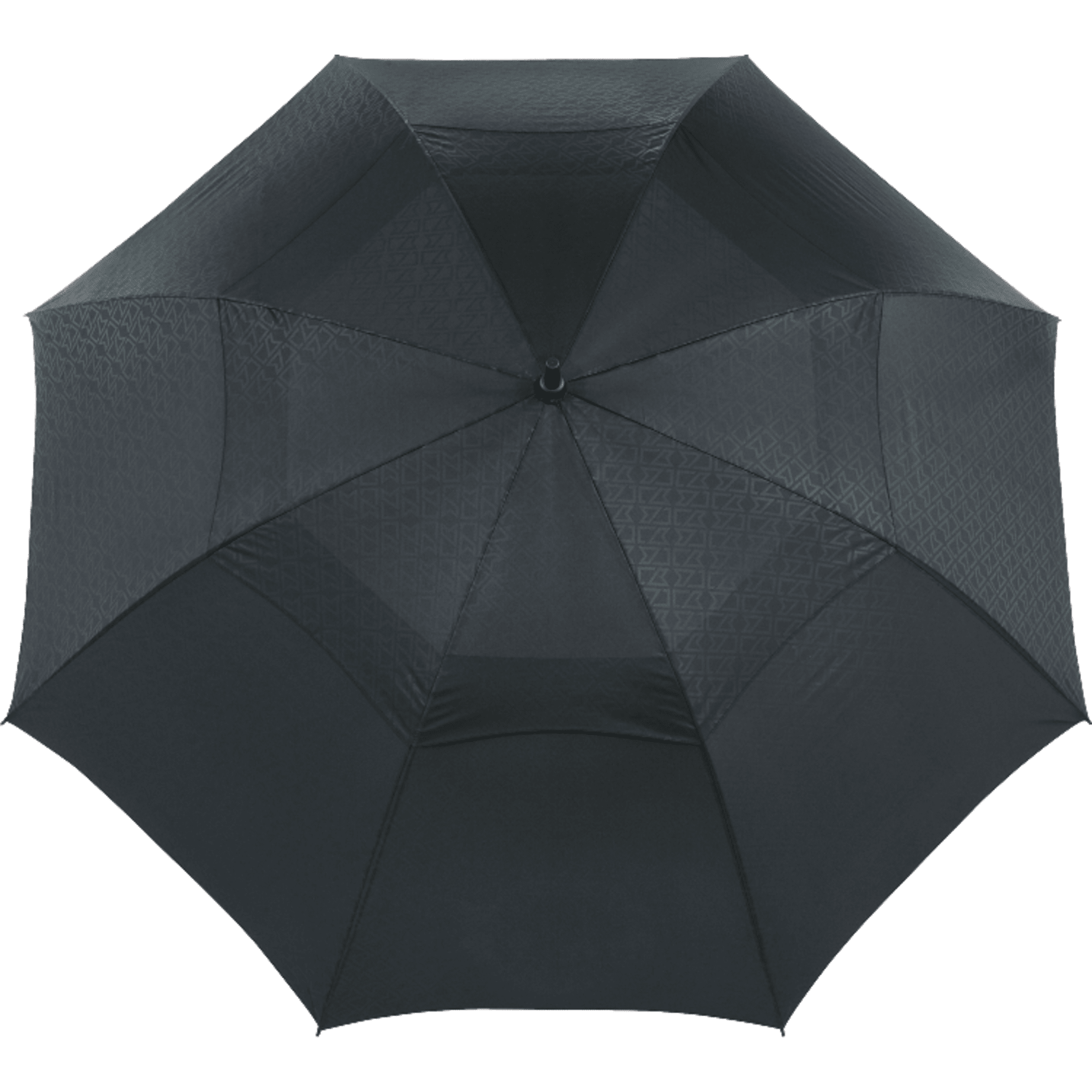 Cutter & Buck 2050-39 - 64" Vented Golf Umbrella