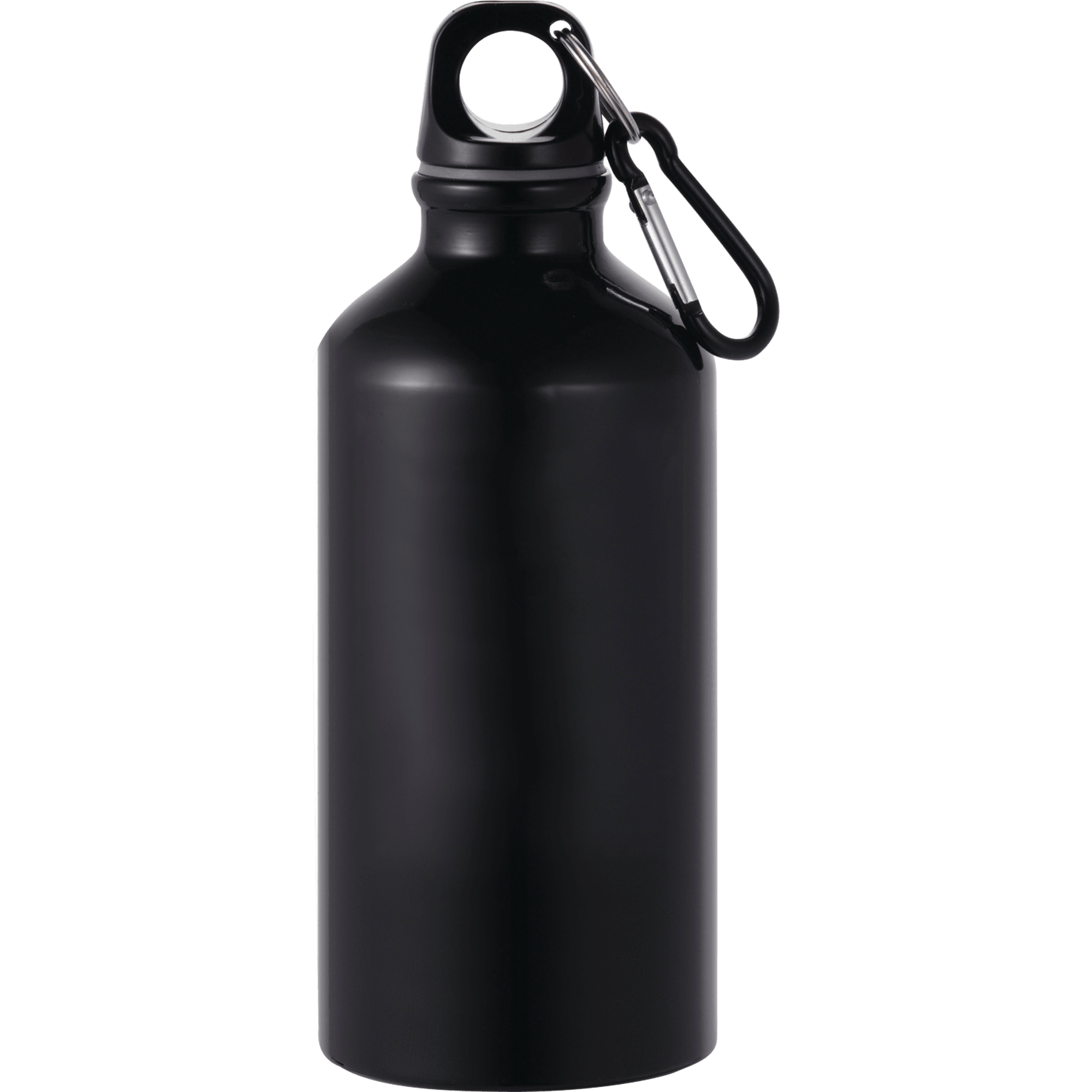 LEEDS 1622-11 - Phoenix Aluminum Bottle 17oz