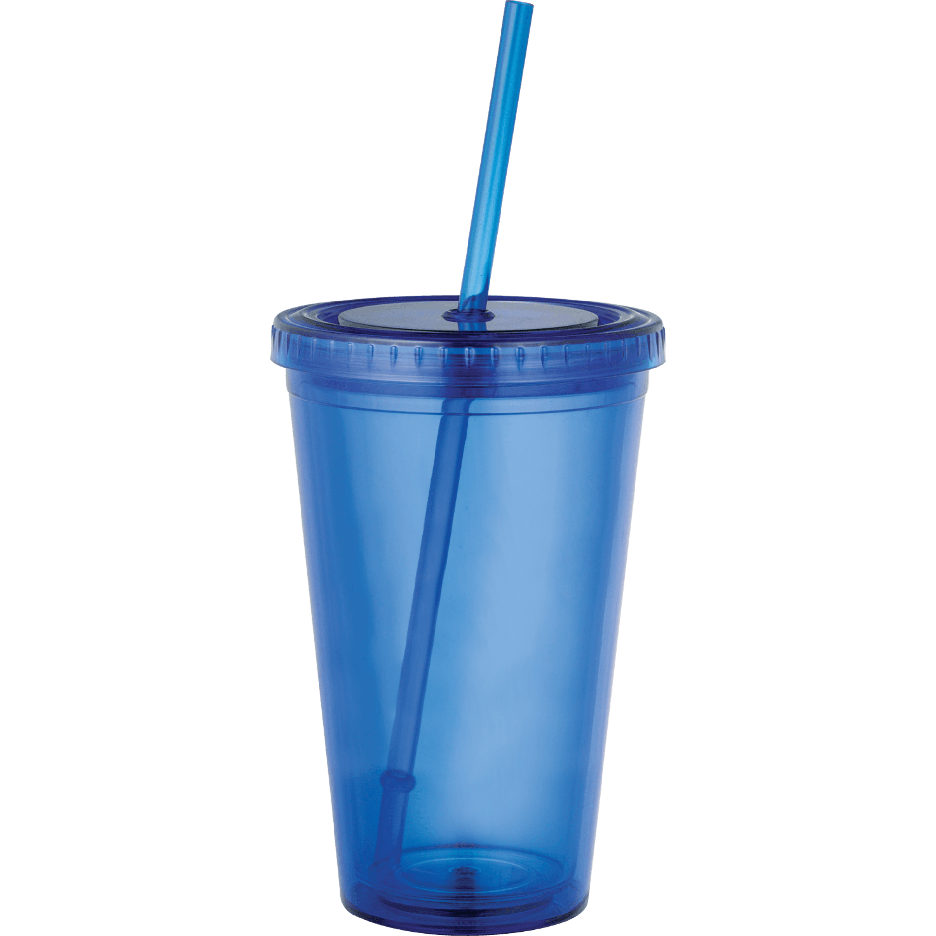16oz Stackable Pint Tumbler Lid – TAL™ Hydration