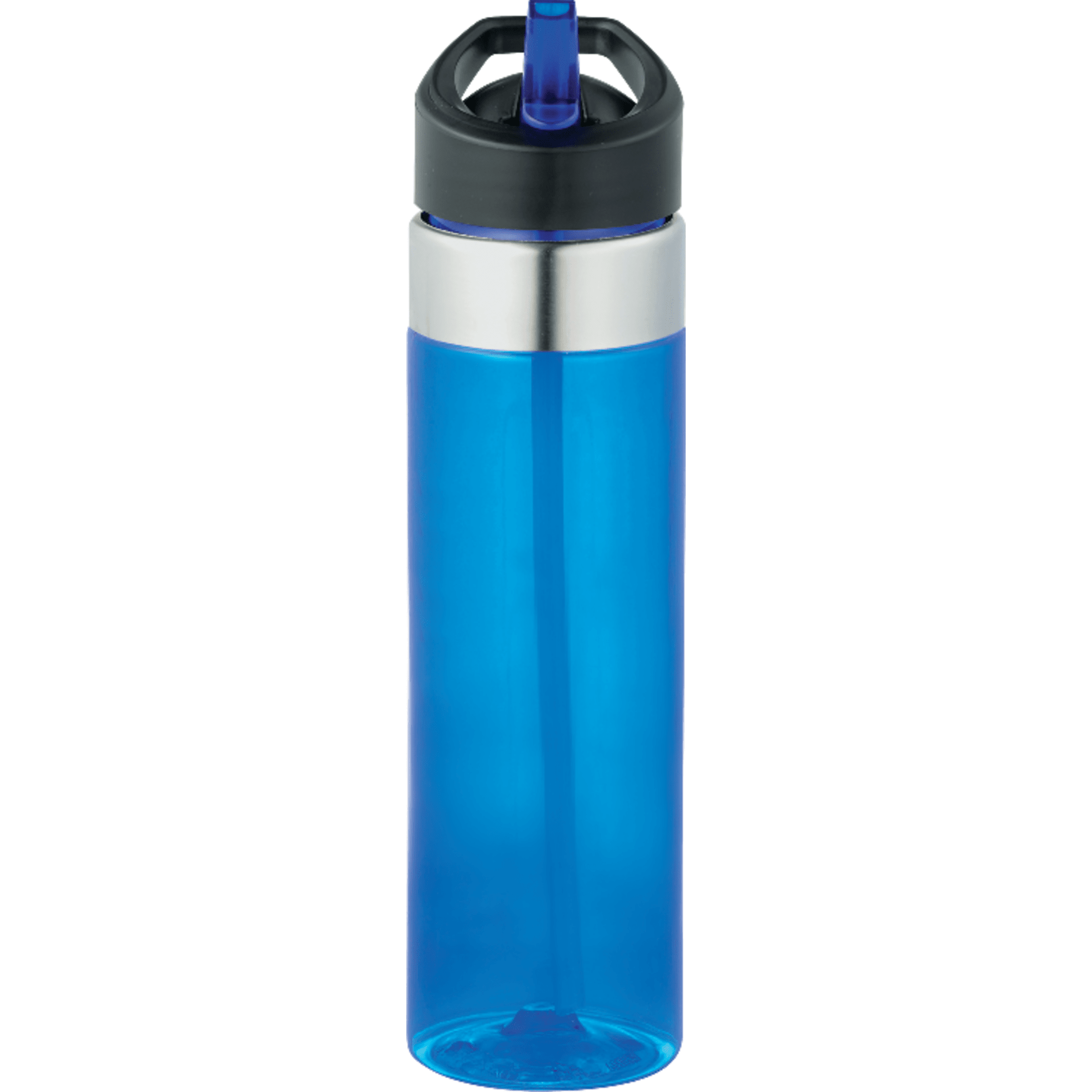 LEEDS 1623-41 - Kensington BPA Free Tritan™ Sport Bottle 20oz