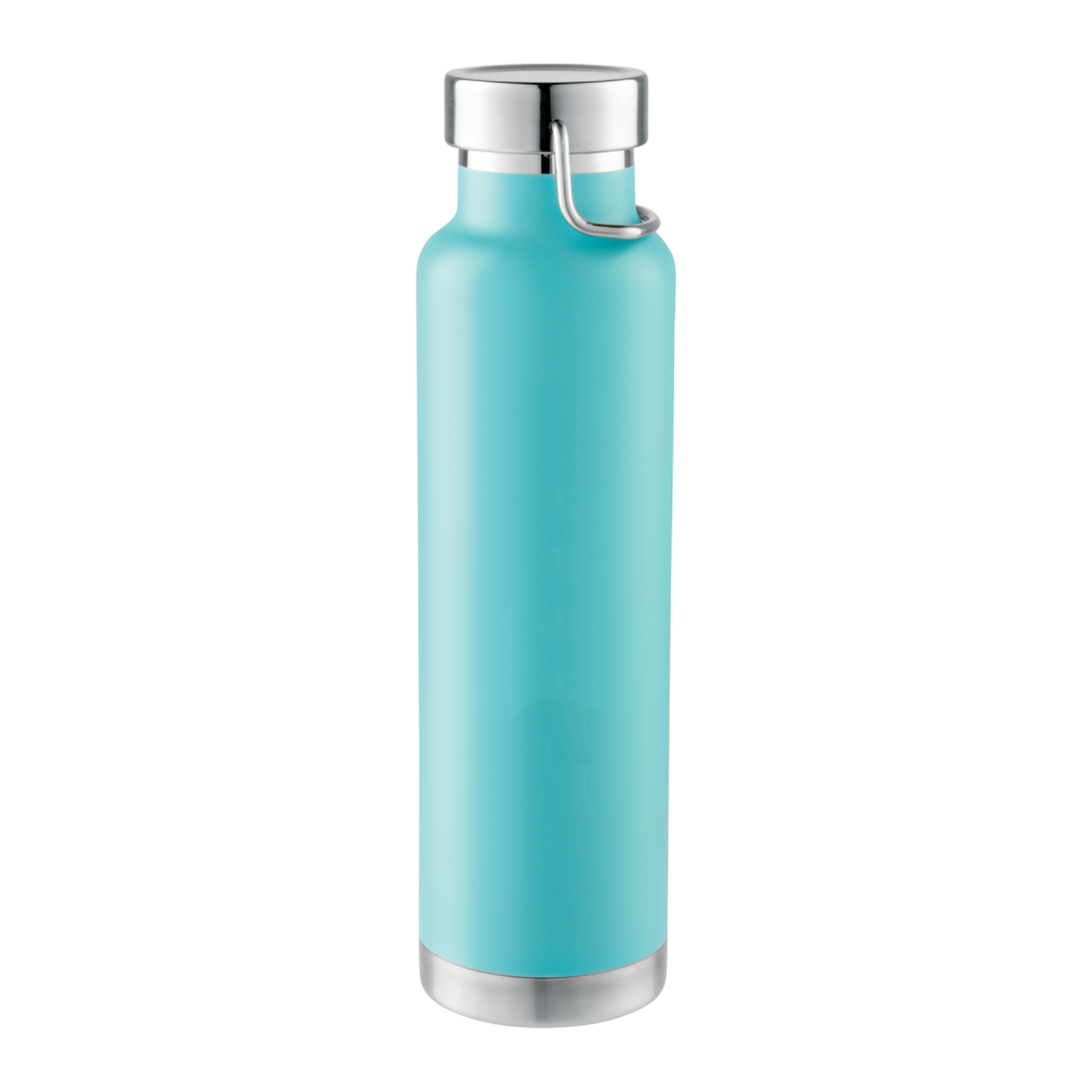 https://www.nyfifth.com/category/20220722/leeds-1625-85-thor-copper-vacuum-insulated-bottle-22oz_Mint-Green.png