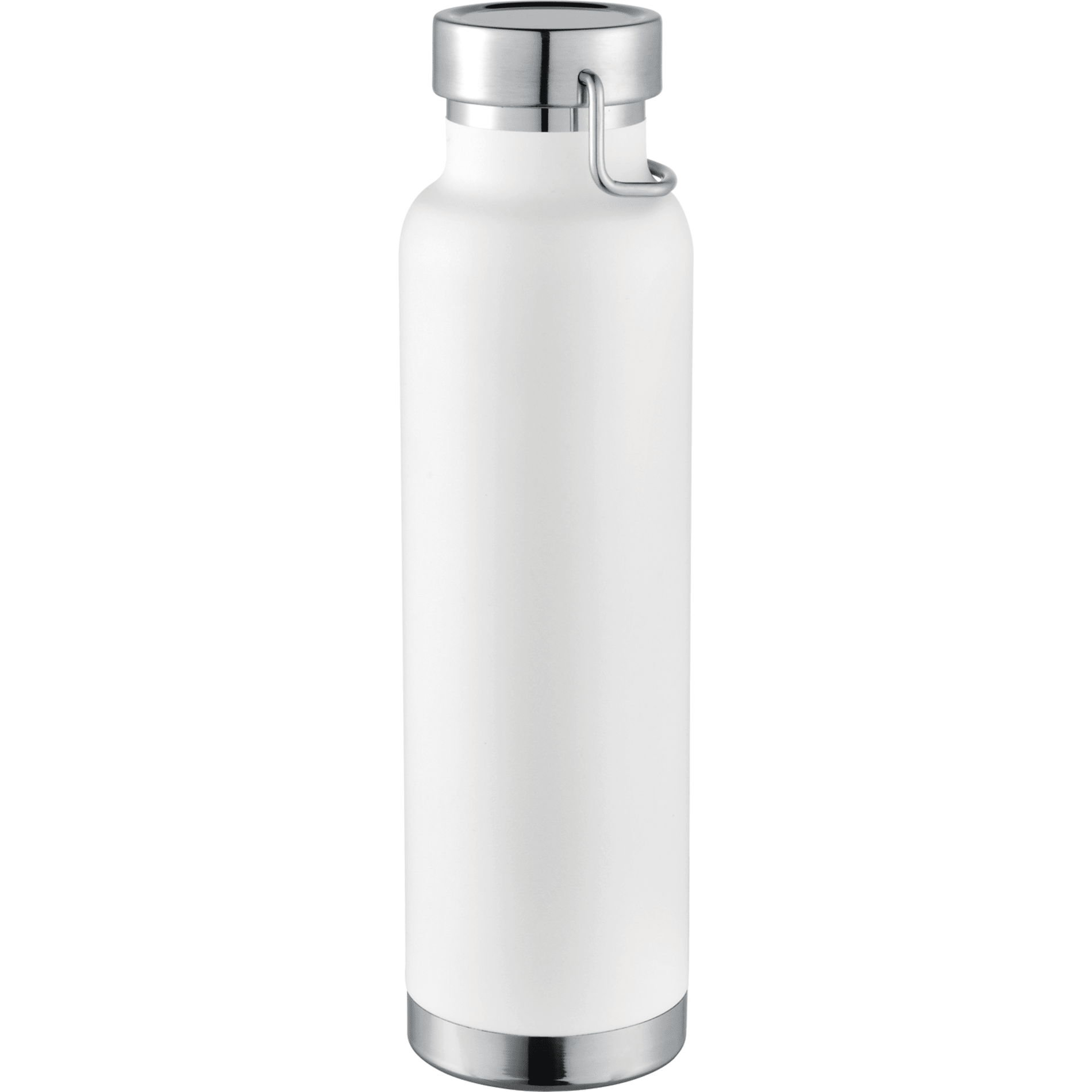 https://www.nyfifth.com/category/20220722/leeds-1625-85-thor-copper-vacuum-insulated-bottle-22oz_White-(WH).png