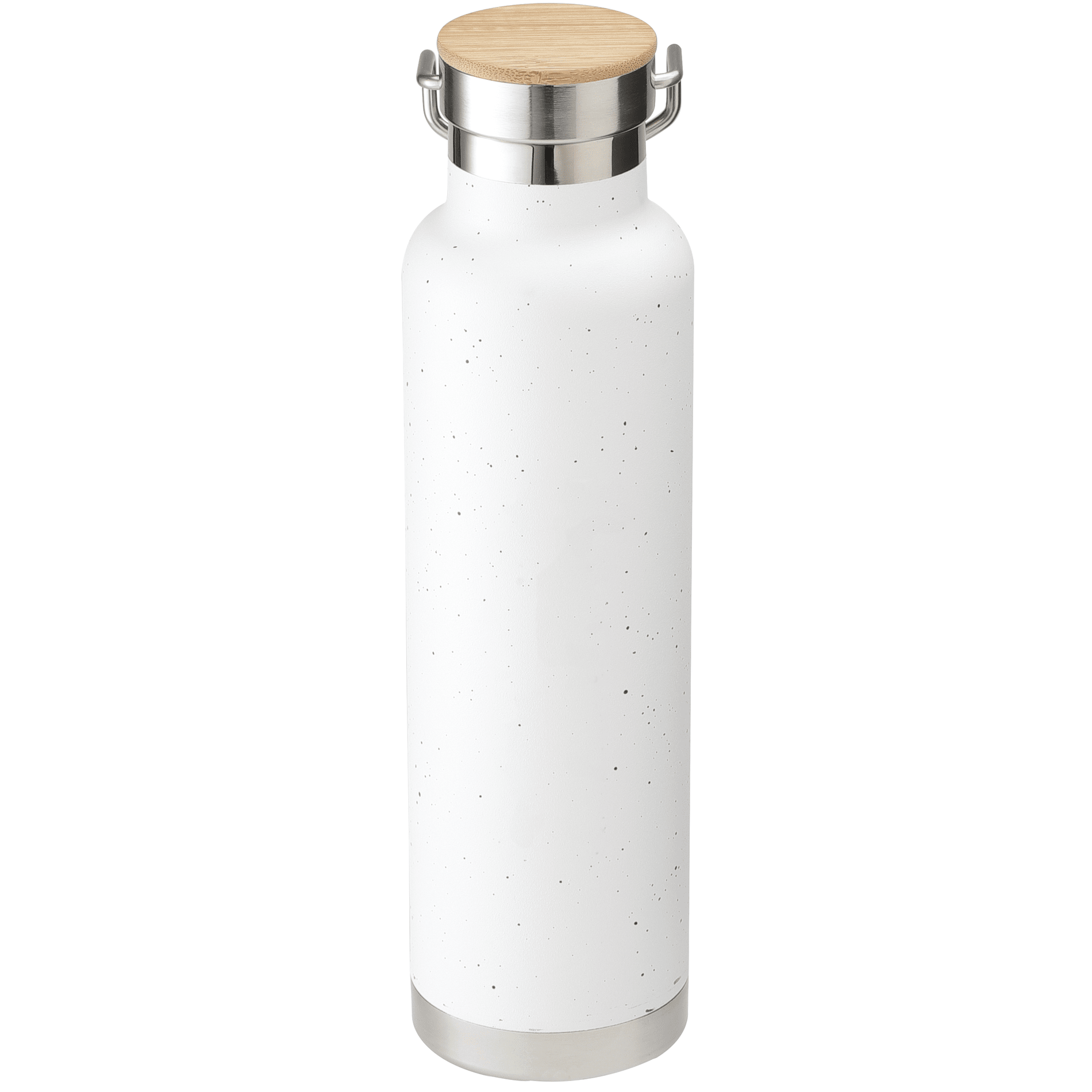 https://www.nyfifth.com/category/20220722/leeds-1626-46-speckled-thor-copper-vacuum-insulated-bottle-22oz_White-(WH).png