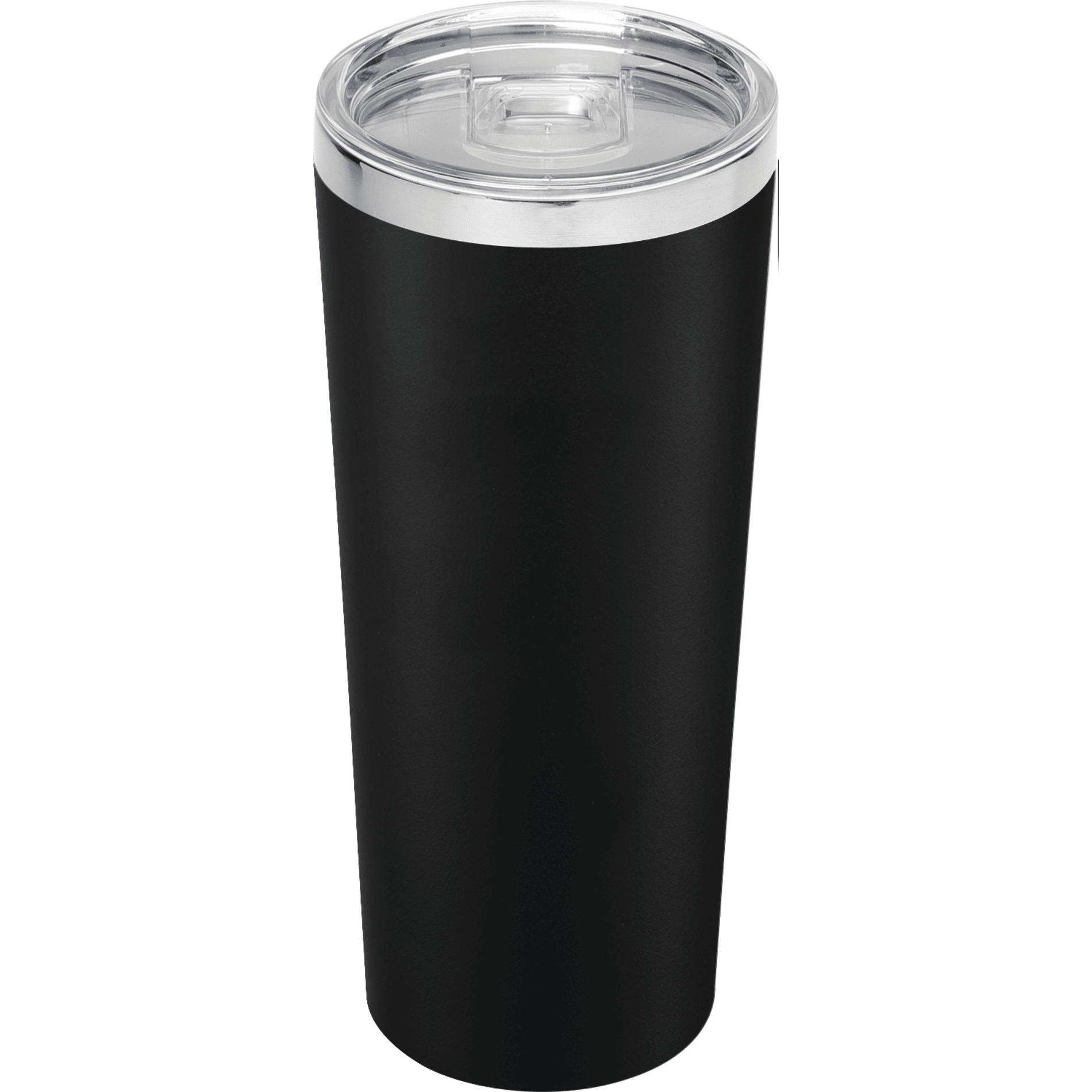https://www.nyfifth.com/category/20220722/leeds-1626-50-thor-copper-vacuum-insulated-tumbler-22oz_Black-(BK).png