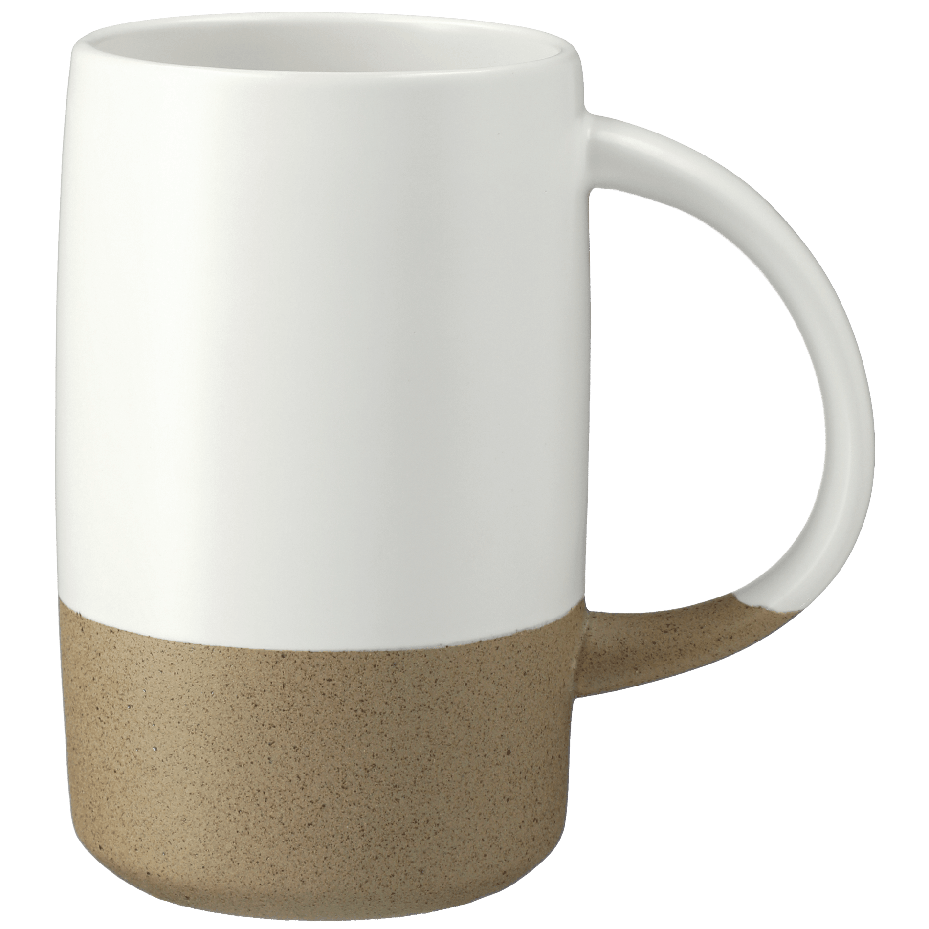 LEEDS 1628-31 - RockHill Ceramic Mug 17oz