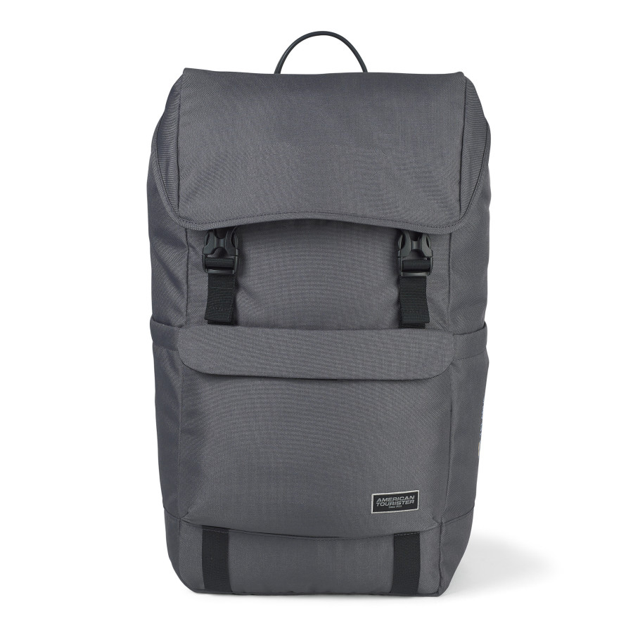 American Tourister® 100153 - Embark Computer Backpack