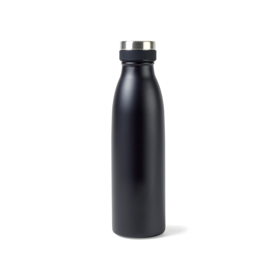 Aviana™ 100428 - Palmer Double Wall Stainless Bottle - 17 Oz.