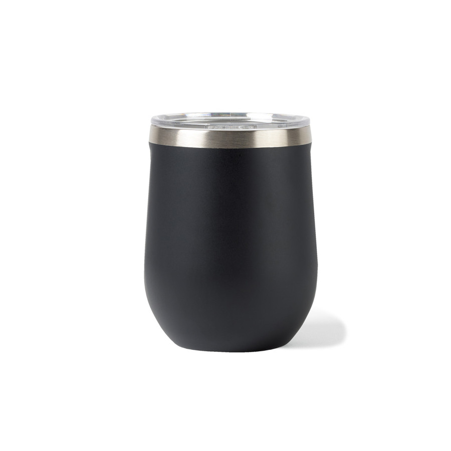 CORKCICLE® 100485 - Stemless Wine Cup - 12 Oz.