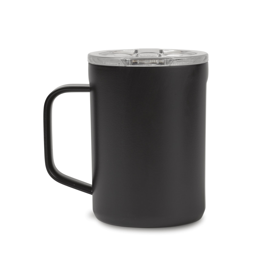 CORKCICLE® 100604 - Coffee Mug - 16 oz.