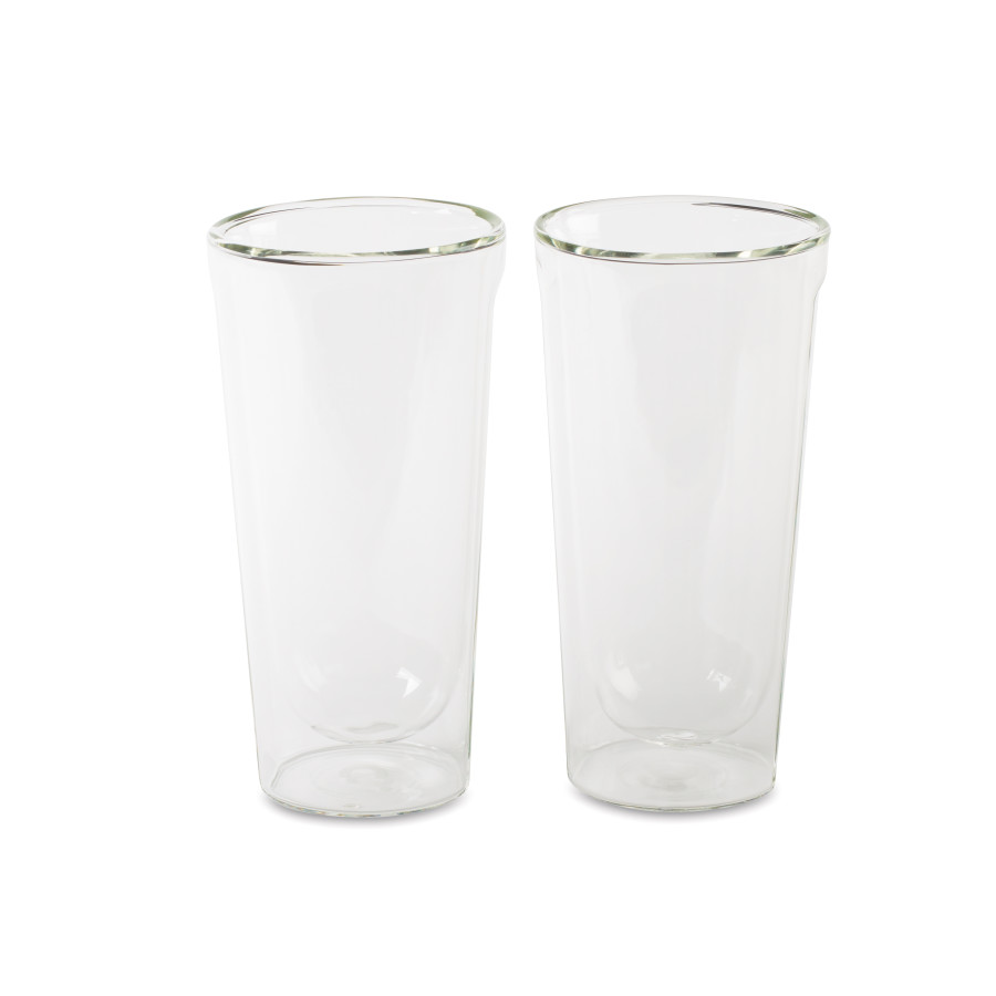 CORKCICLE® 100919 - Pint Glass Set (2)