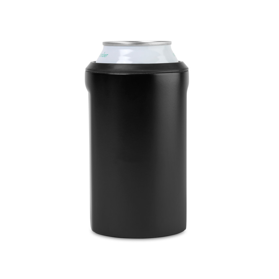 CORKCICLE® 101304 - Classic Can Cooler