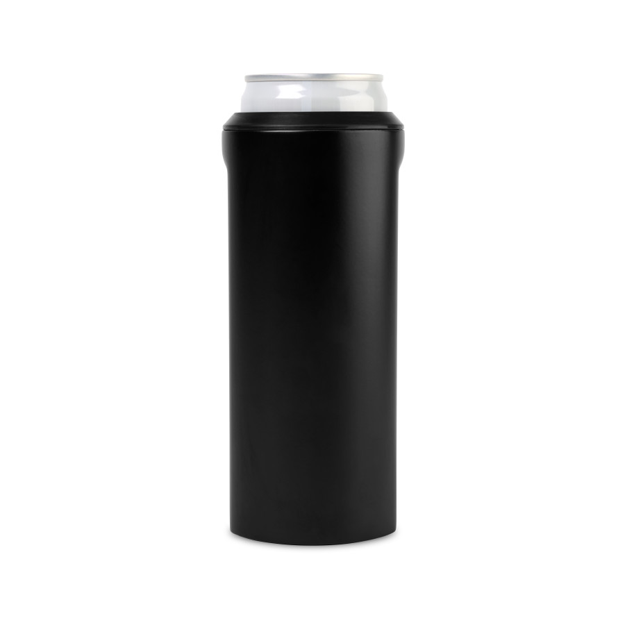 CORKCICLE® 101305 - Slim Can Cooler