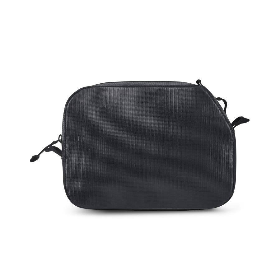 Gemline 100888 - Renegade Convertible Sling Bag