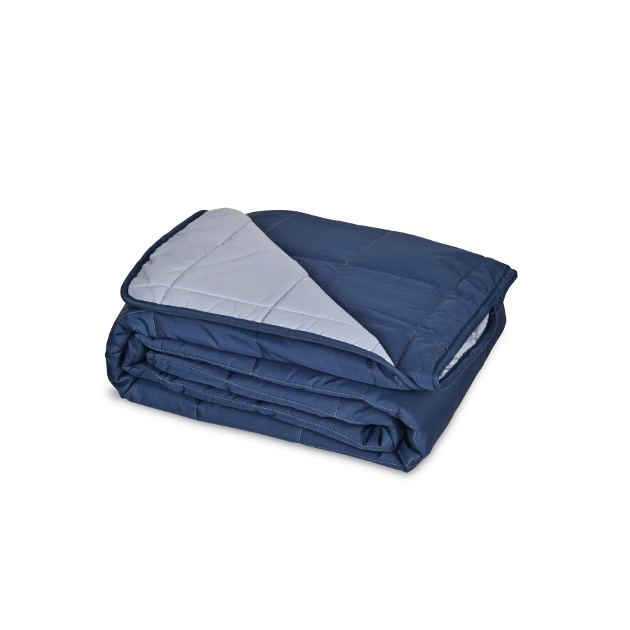 Gemline 101176 - Backcountry Insulated Blanket