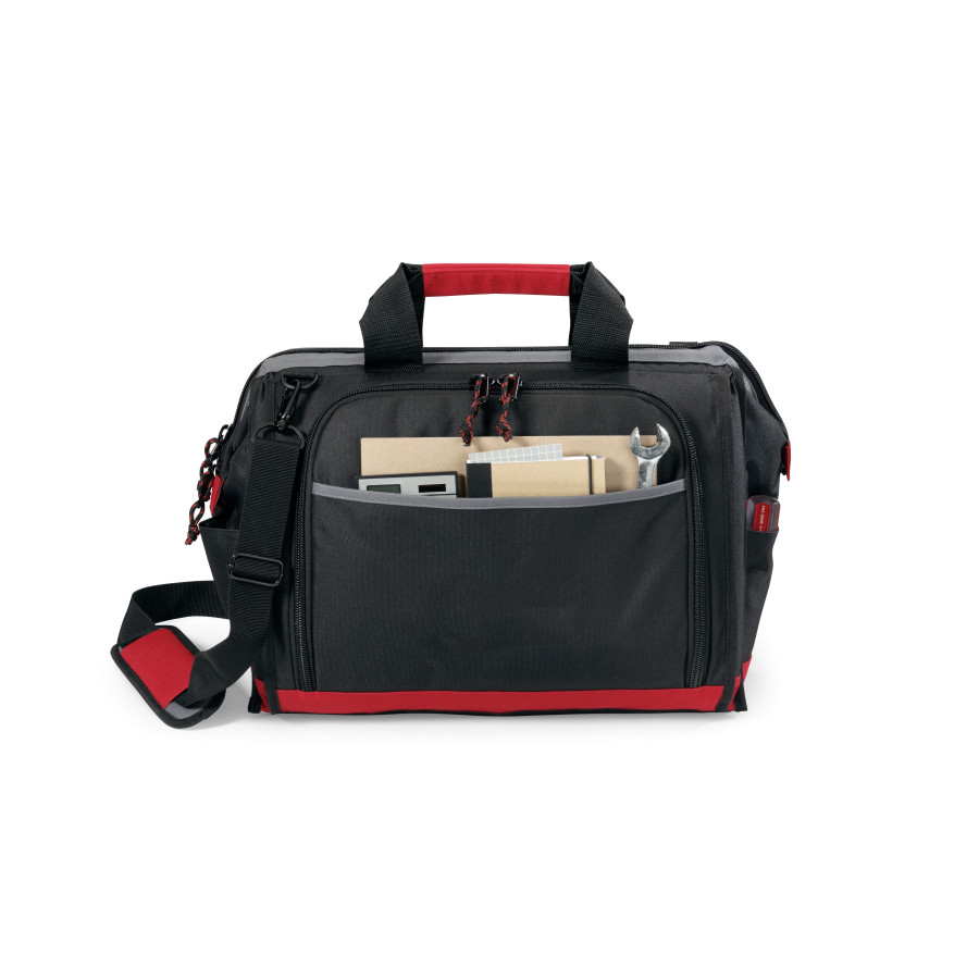 Gemline P3873 - All-Purpose Tool Bag