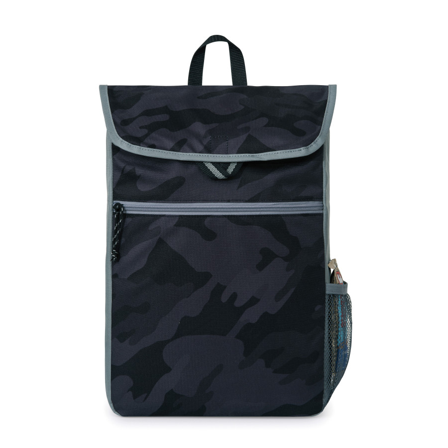 Gemline P4971 - Hunter Backpack