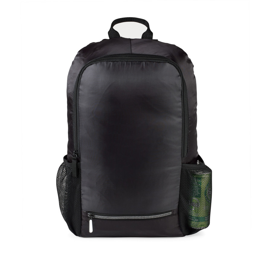 Gemline P5283 - Express Packable Backpack