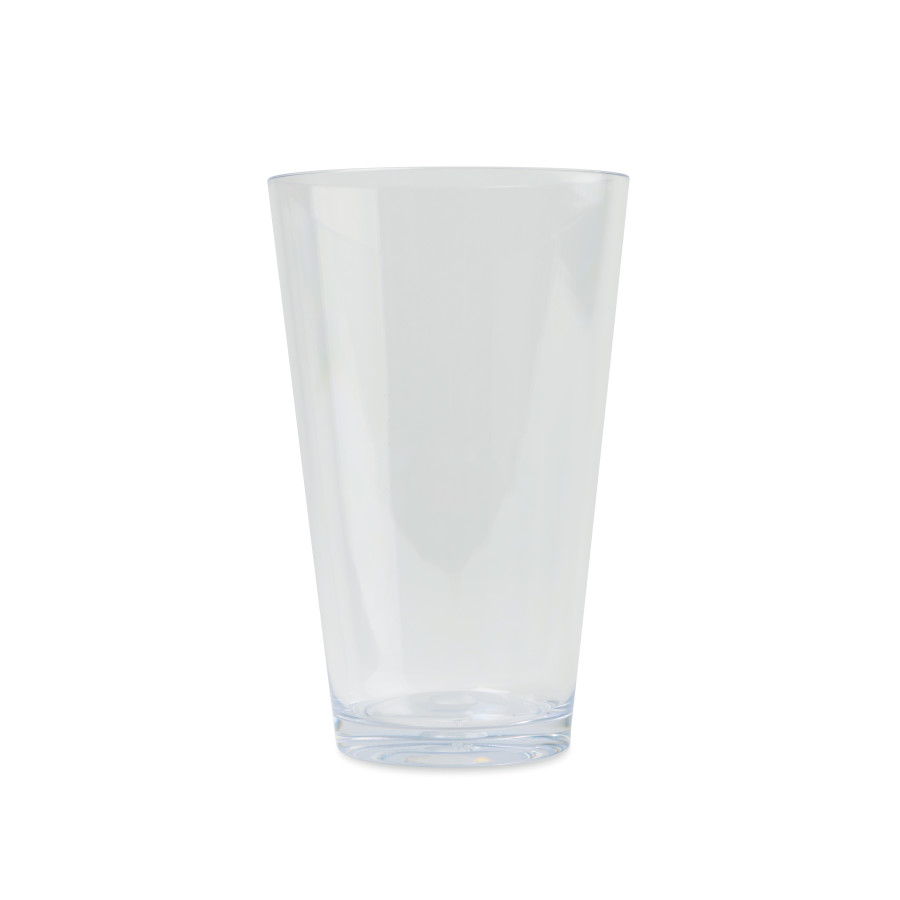 Gemline P60236 - Soiree Tritan Pint Glass - 16 Oz.