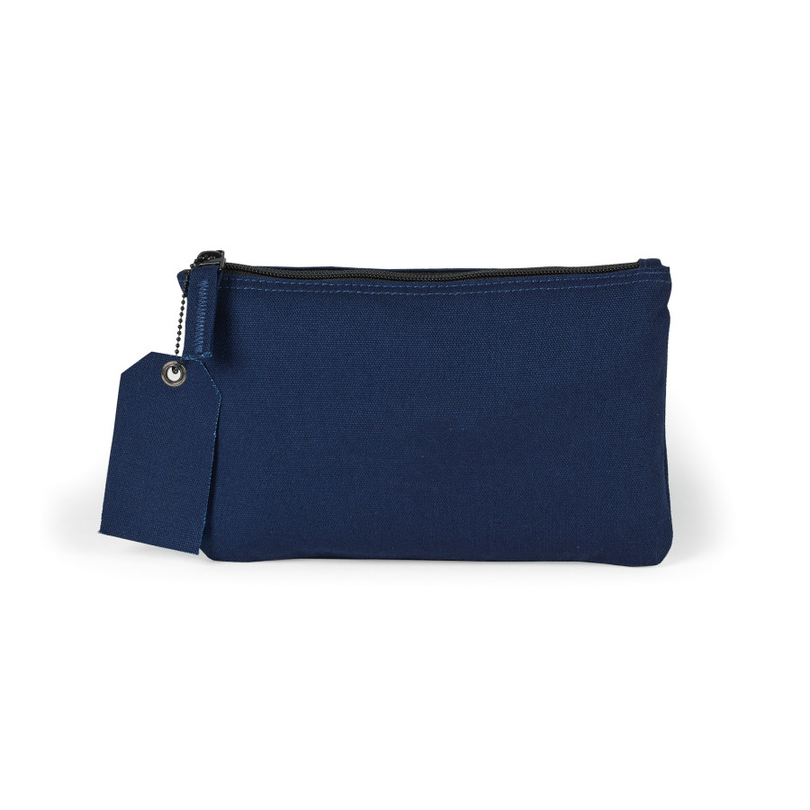 click to view Navy Blue