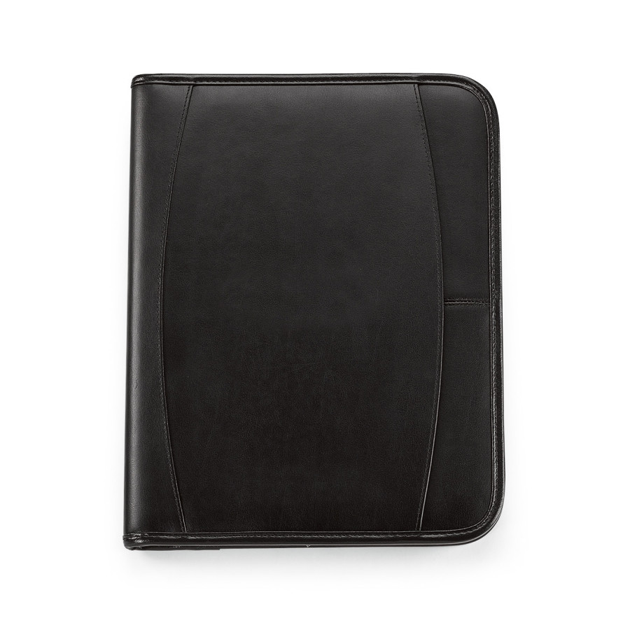 Gemline P7834 - Contemporary Leather Writing Pad