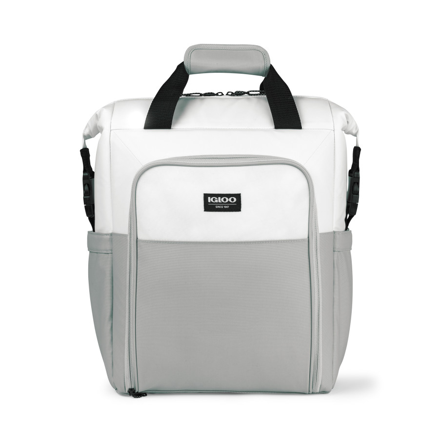 Igloo® 100177 - Seadrift™ Switch Backpack Cooler