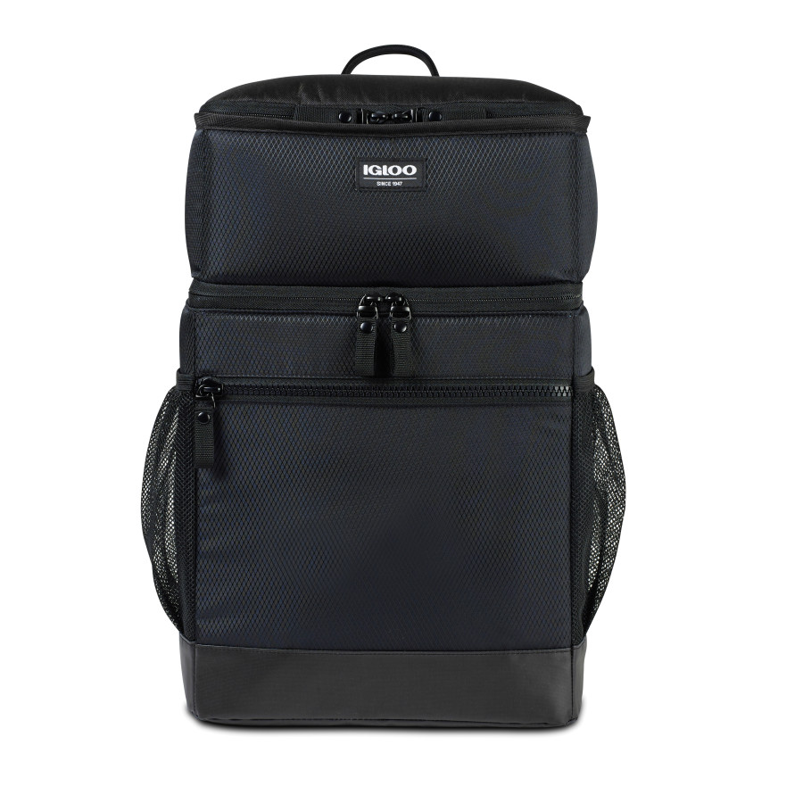 Igloo® 100403 - Maddox Backpack Cooler