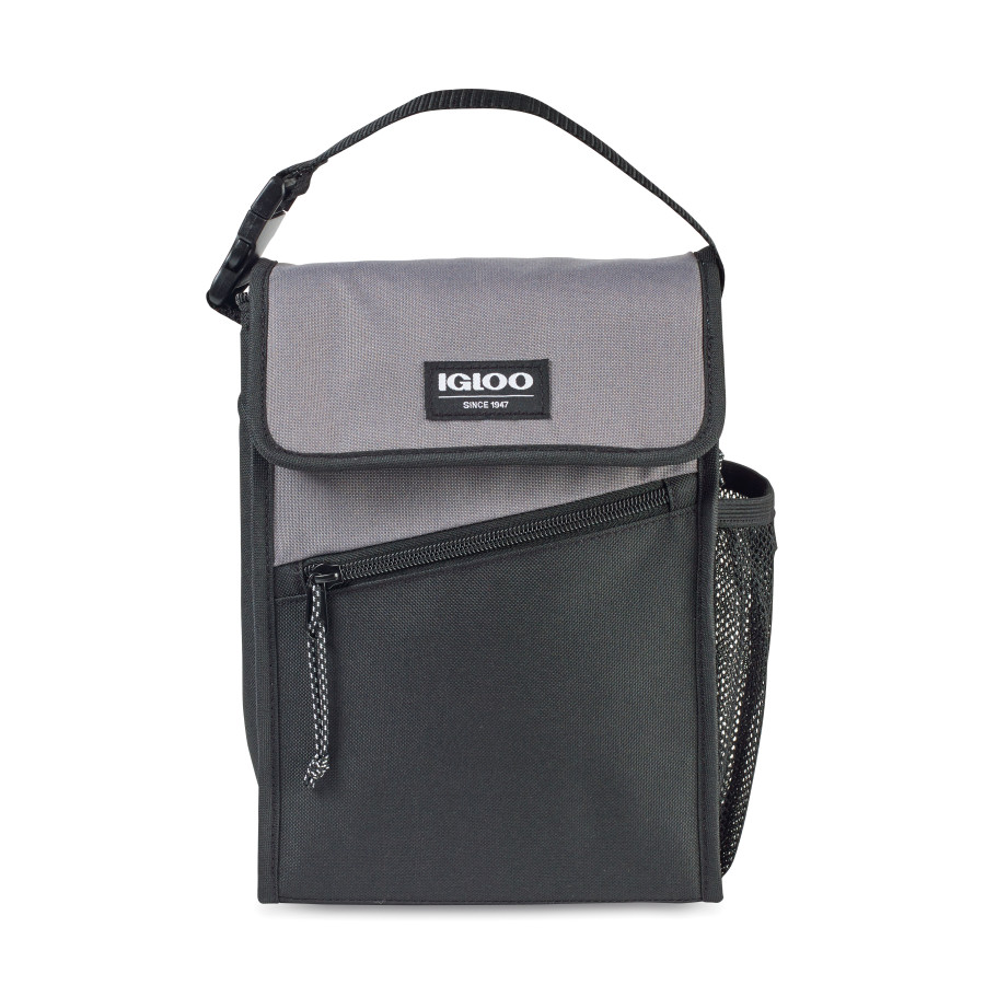 Igloo® 100417 - Avalanche Lunch Cooler