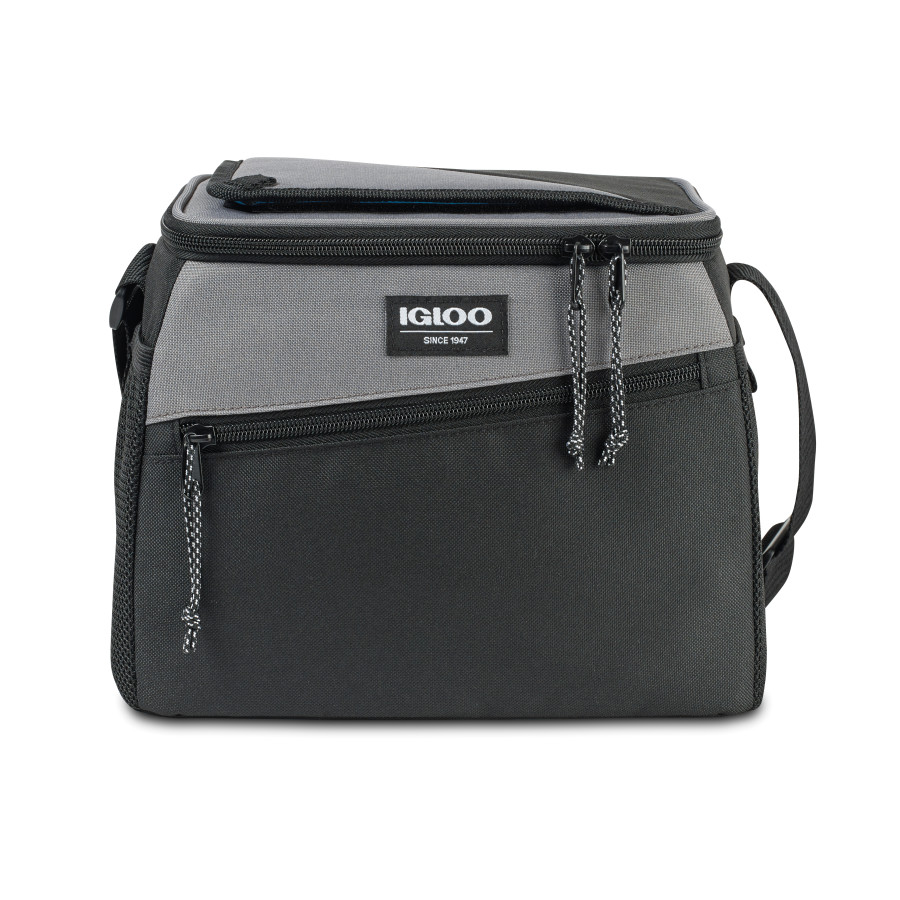 Igloo® 100421 - Glacier Box Cooler