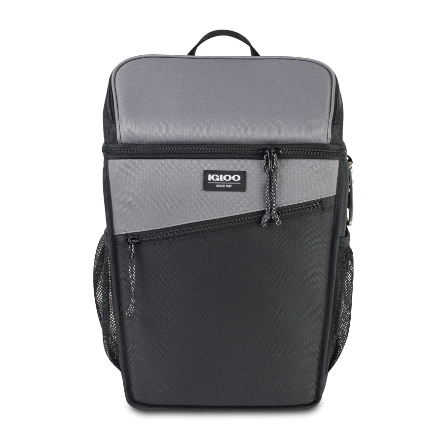 Igloo® 100424 - Juneau Backpack Cooler