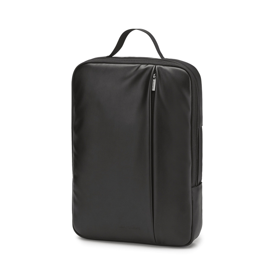 Moleskine® 100738 - Classic Pro Vertical Device Bag