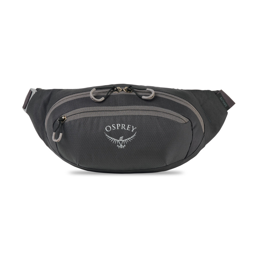 Osprey 101048 - Daylite® Waist Pack