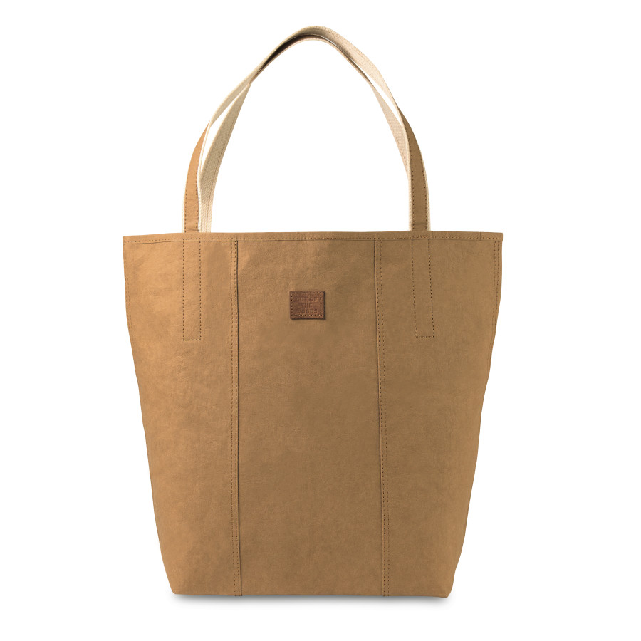 Out of The Woods® 101183 - Iconic Shopper