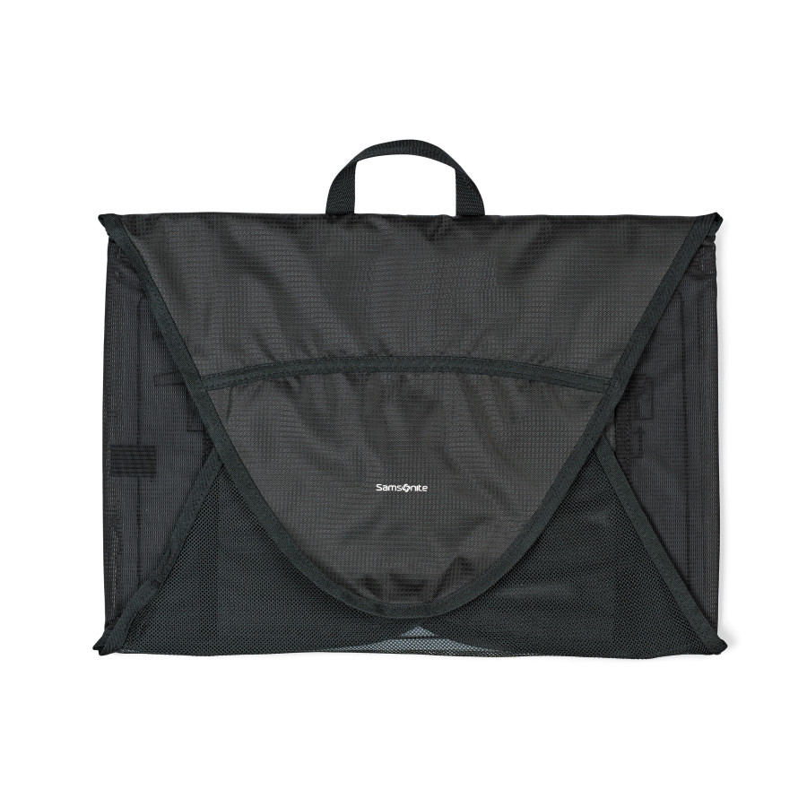 Samsonite 100465 - Pack-n-Fold Packing Folder